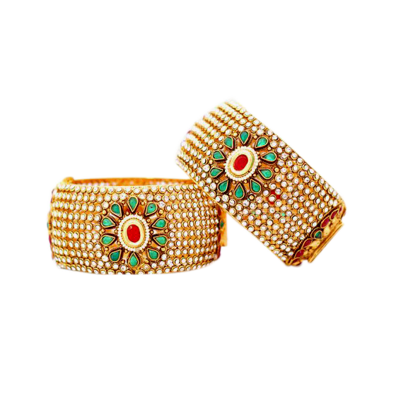 Gold-Bracelets-Jewellery