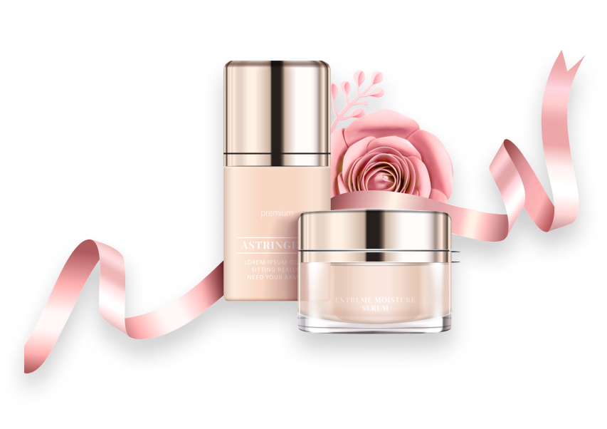 cosmetic-cream